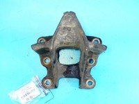 uchwyt mocowanie Nissan Atleon II 06-13