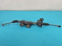 Przekładnia kierownicza maglownica Vw Jetta V 1K1423051CC, 1K1909144K