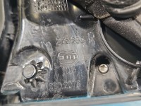 Lampa tył prawa Vw Tiguan II 16- HB EUROPA