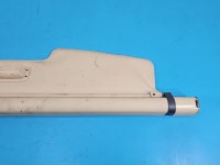 Roleta bagażnika Land Range Rover sport I L320