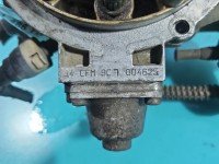 Monowtrysk Ford Fiesta 1.3b
