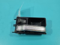 Klamka wewnętrzna przód lewa Jeep Cherokee XJ 8955002153