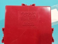 Sterownik moduł LEXUS RX II 03-08 89111-48050