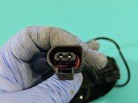 Klamka przód prawa zewnętrzna Porsche Cayenne II 5N0839885