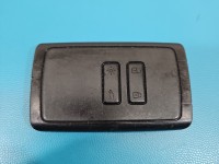 PILOT KLUCZYK KEYLESS Renault Kadjar
