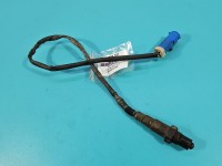 Sonda lambda Volvo V40 II 12- 1.6 T2 0258006928