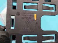 Mocowanie uchwyt Dacia Sandero III 20-