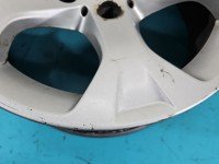 Felga aluminiowa 17" BMW X1 E84 alufelga