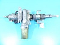 Pompa wspomagania Opel Corsa C 24463937, 24463940 1.2 16v