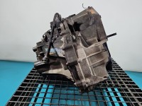 Skrzynia biegów ND4 001, ND4001 Renault Megane III 1.9 dci