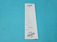 TEST Alternator i20 III 2020- 37300-07500 1.2 16V (G4LF)