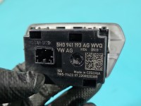 Przełącznik włącznik świateł Cupra Formentor 5H0941193AG