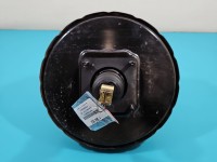 Serwo hamulcowe Toyota Camry VI XV30 01- 2.4 VVti 131010-11340