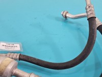 Przewód klimatyzacji rurka Opel Astra IV J