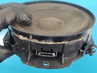 Głośnik Vw Passat B6 3C0035454