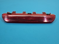 TRZECIE ŚWIATŁO STOP STOPU Kia Sportage III 10-15 HB