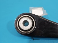 Wahacz tył lewy BMW iX3 G08