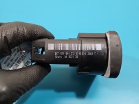 Przełącznik włącznik świateł Seat Leon I Toledo II 1M1941501E