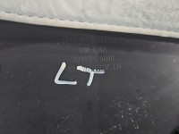 Tapicerka drzwi tył lewa boczek Kia Sorento III 14-20 83313-C5000