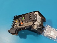 KLEMA INSTALACJA WIĄZKA PLUSOWA PLUS Peugeot 3008 I 09-16 2.0 hdi 28236841