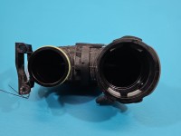 Rura przewód Benzyna, Europejska, przepustnicy + CZUJNIK 04E906051H Cupra Formentor 04E145641A, 04E906051H 1.5 TSI