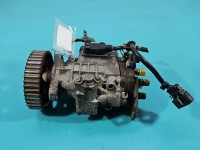 Pompa wtryskowa Vw Passat B5 0460404971 1.9 TDI