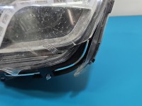 Reflektor prawy lampa przód Hyundai I40 EUROPA