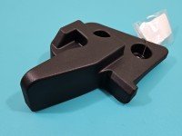 Osłona ZAŚLEPKA PLASTIK Mokka B 2020 - 9835879080