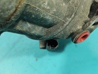 Sprężarka klimatyzacji kompresor 52086457 Fiat Tipo II 15- 1.0 T (46349385)