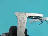 Zawias drzwi tył lewy Vw Passat B8