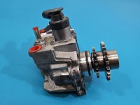 Pompa wtryskowa Mercedes W213 2.0 CDI 0445010736, A6540700001