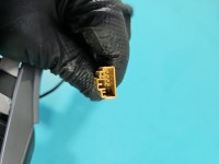 Przełącznik multifunkcja kierownicy Cupra Formentor 5FA919719H