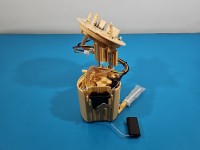 pompka Pompa paliwa Jaguar XE X760 2.0d Jaguar, 5+3 PIN, GX73-9H307-DA