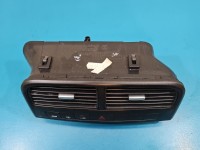 Kratka nawiewu środkowa Fiat Grande Punto 735386328 EUROPA