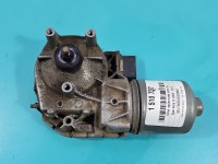 Silniczek Silnik wycieraczek przód Opel Astra IV J 1397220623