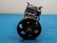 Pompa wtryskowa Audi A4 B5 0460404969 1.9 tdi