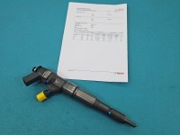 Wtryskiwacz Bmw e90 0445110216 2.0d (M47T)