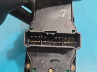 Przełącznik szyb Honda Stream Europejska, 4x szyba EU