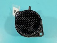 Przepływomierz Vw Passat B6 0280218175 3.2 FSI V6