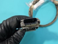 Sonda lambda Europejska 04L907805BJ Skoda Kodiaq I 2.0 tdi