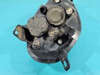 Reflektor prawy lampa przód Fiat Grande Punto EUROPA