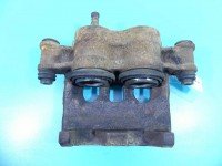 Zacisk tył prawy Iveco Daily IV 06-14 3.0 HPT (F1CE0481H) HB