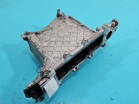 Kolektor ssący Skoda Superb III 04L129766AQ 2.0 tdi