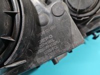 Reflektor lewy lampa przód Honda Civic VIII UFO EUROPA