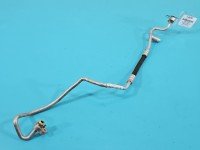 Przewód klimatyzacji rurka Mercedes W212 A2128309500