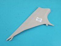 Osłona ZAŚLEPKA PLASTIK BMW G20