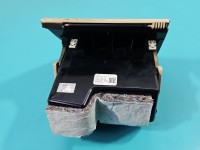 Schowek pasażera BMW G30 EUROPA 6997930