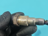 Sonda lambda 6pin MG MG3 24- 1.5 16V 11383973, F01R00C298