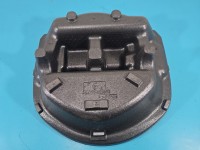 Wkład styropian bagażnika koła zapasowego Toyota Corolla E21 19- 64777-02390