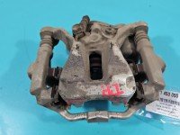 Zacisk tył prawy Toyota Corolla E21 19- 1.8 16V